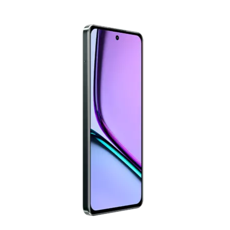 Realme 12 Lite 6GB RAM