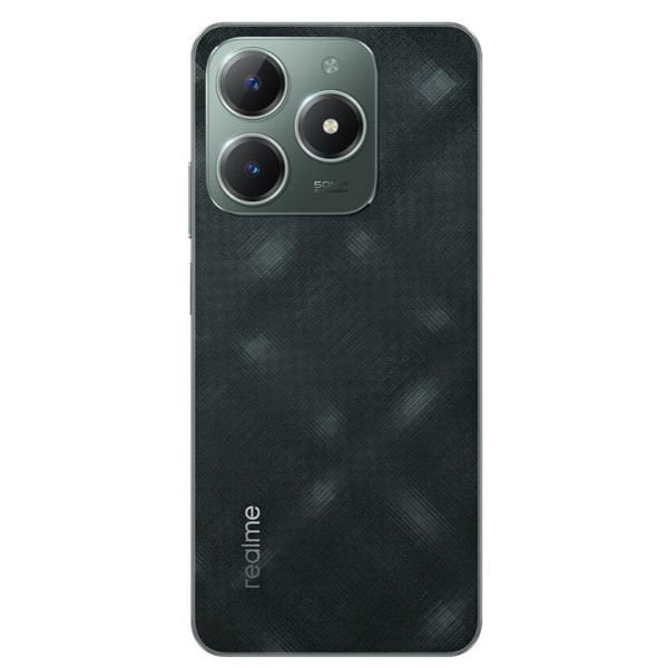 Realme C61 8GB RAM RMX3930