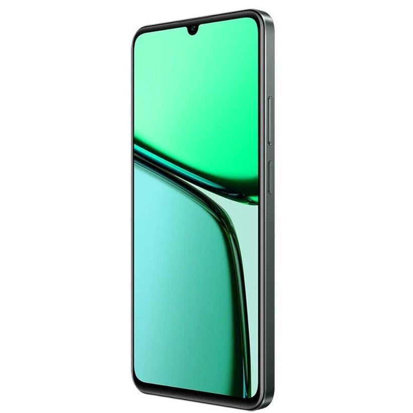 Realme C61 8GB RAM RMX3930