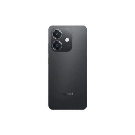 Oppo A3 6GB RAM