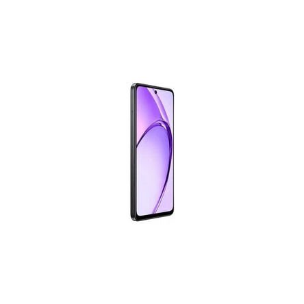Oppo A3 6GB RAM