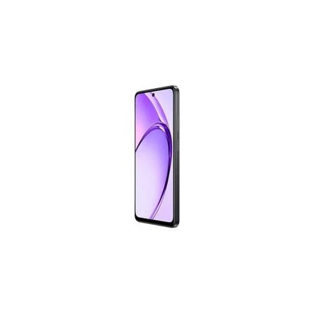 Oppo A3 6GB RAM
