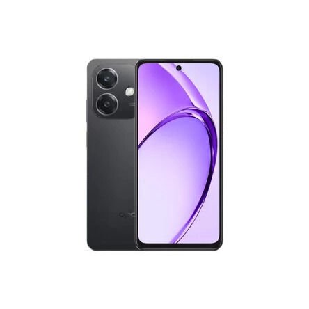 Oppo A3 6GB RAM