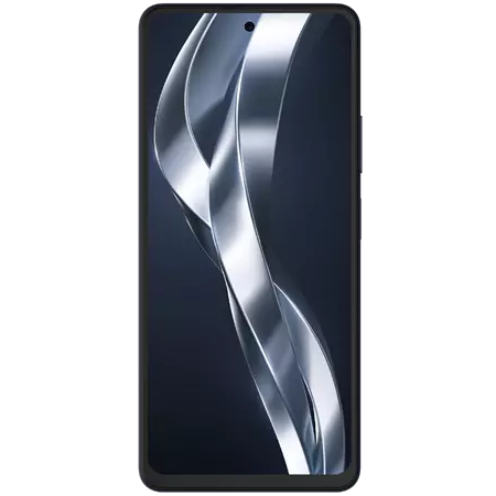 Casper VIA A40 8+8GB RAM