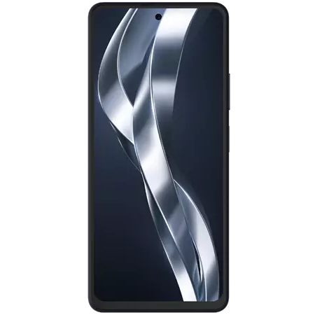 Casper VIA A40 8+8GB RAM Gece Mavisi