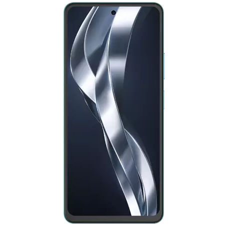 Casper VIA A40 8+8GB RAM Gece Mavisi Mavi - 256 GB