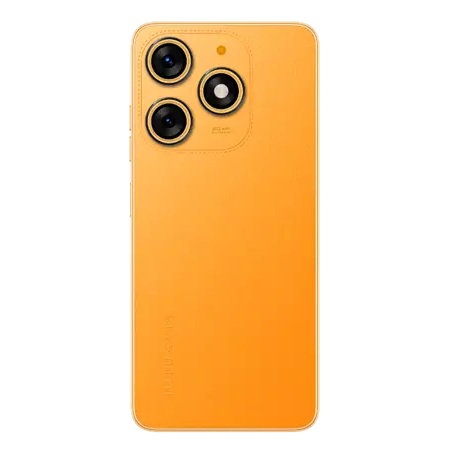 Tecno Spark 10 4GB RAM