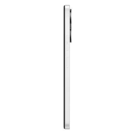 Tecno Spark 10 4GB RAM