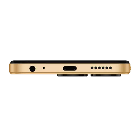 Tecno Spark 10 4GB RAM