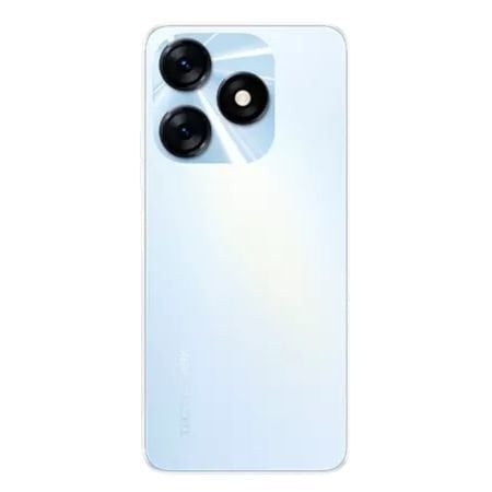 Tecno Spark 10 4GB RAM