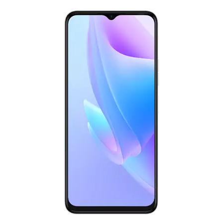 Tecno Spark 10 4GB RAM Beyaz - 128 GB