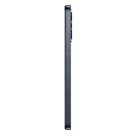 Tecno Spark 10 Pro 8+8GB RAM