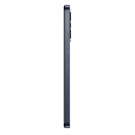 Tecno Spark 10 Pro 8+8GB RAM Siyah 256GB Hafıza