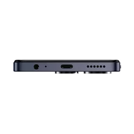 Tecno Spark 10 Pro 8+8GB RAM