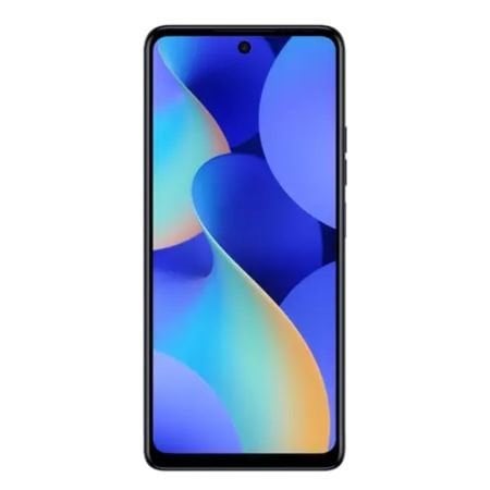 Tecno Spark 10 Pro 8+8GB RAM