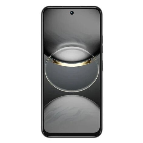 Tecno Spark 30C 8+8GB RAM