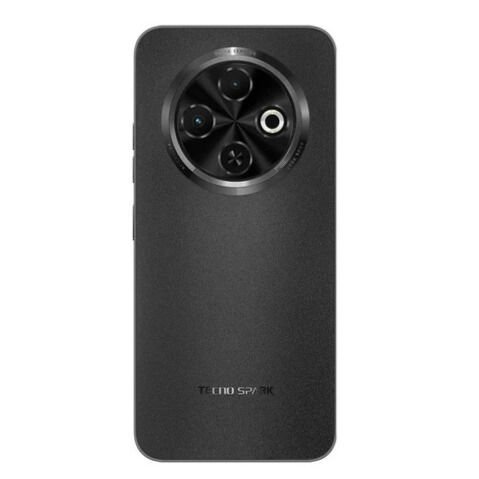 Tecno Spark 30C 8+8GB RAM