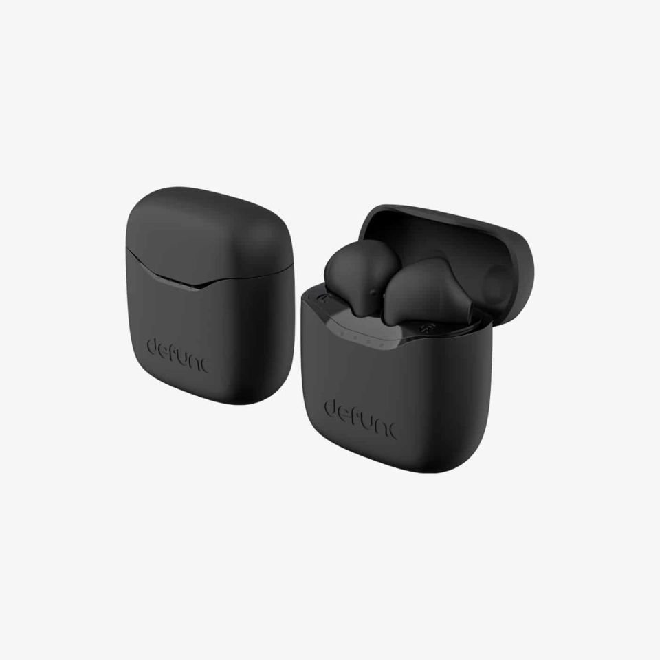Defunc True Lite Bluetooth Kulak İçi Mikrafonlu Kulaklık