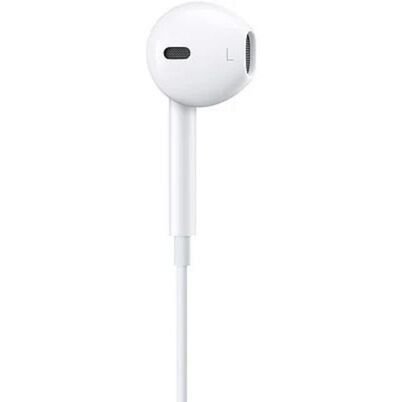 Apple Earpods USB-C Kulaklık Beyaz