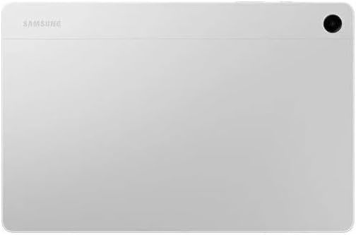 Samsung Galaxy Tab A9+ 64GB