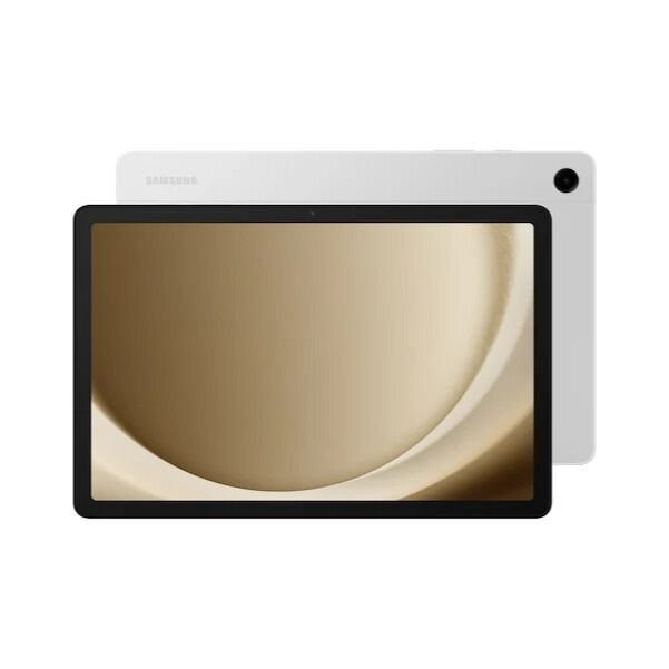 Samsung Galaxy Tab A9+ 64GB