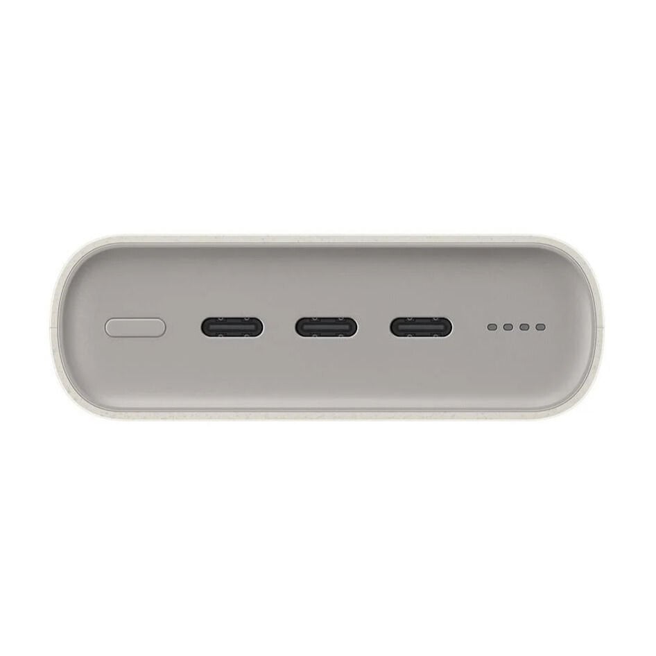 Samsung EB-P4520X 20.000 MAH Powerbank