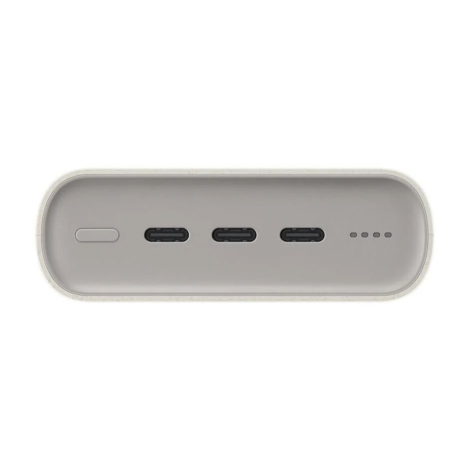Samsung EB-P4520X 20.000 MAH Powerbank