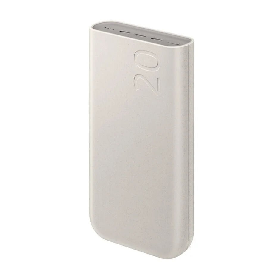 Samsung EB-P4520X 20.000 MAH Powerbank