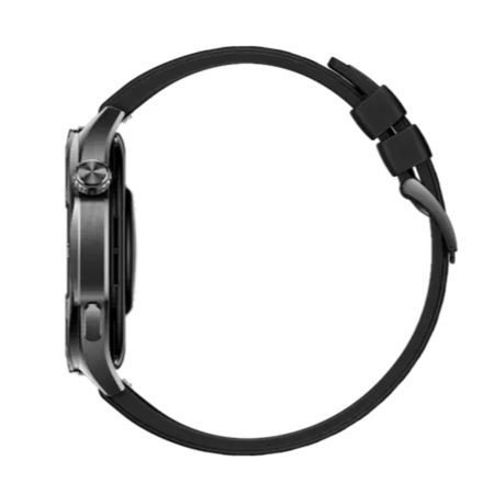 Huawei Watch GT 5 46MM Siyah