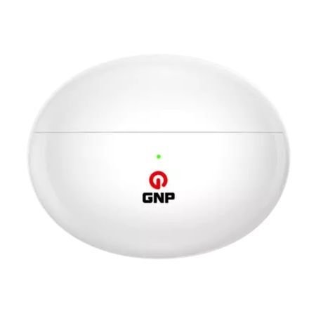 GNP Harmony Pro TWS Kulaklık