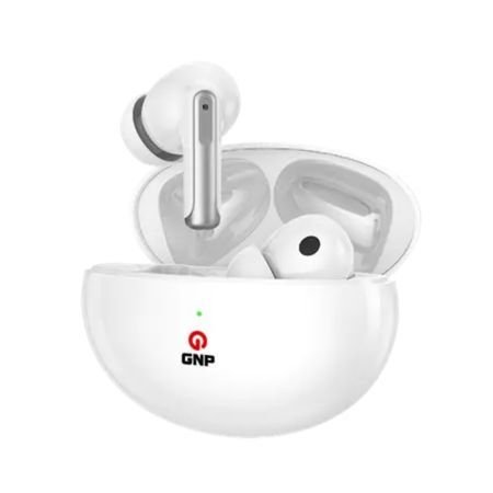 GNP Harmony Pro TWS Kulaklık