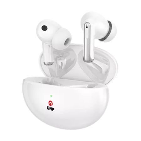 GNP Harmony Pro TWS Kulaklık