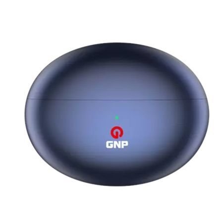 GNP Harmony Pro TWS Kulaklık