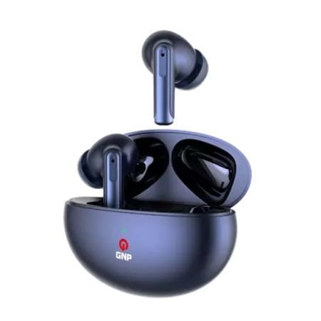GNP Harmony Pro TWS Kulaklık Mavi