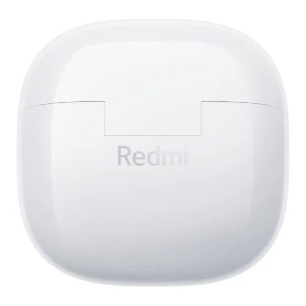 Xiaomi Redmi Buds 6 Lite