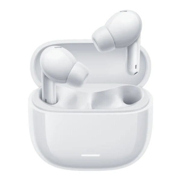 Xiaomi Redmi Buds 6 Lite Siyah