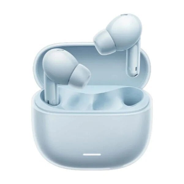 Xiaomi Redmi Buds 6 Lite Siyah