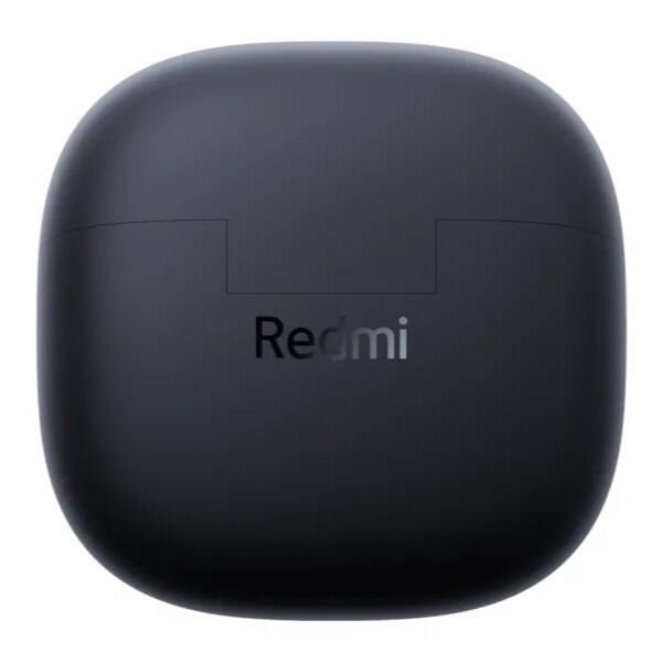 Xiaomi Redmi Buds 6 Lite Siyah