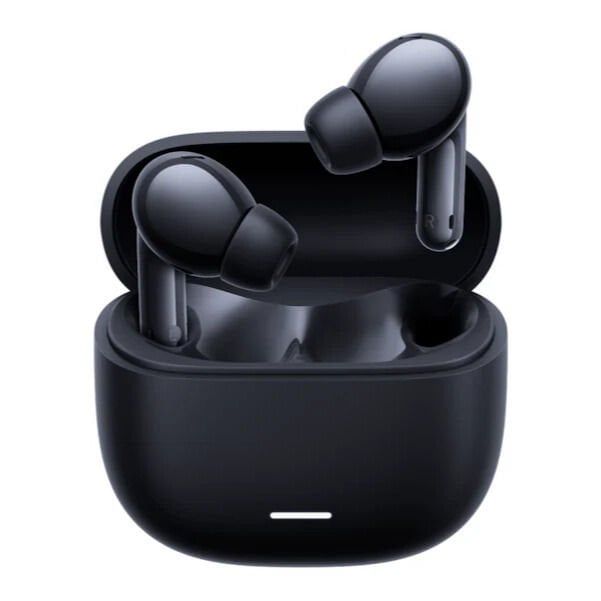 Xiaomi Redmi Buds 6 Lite Siyah