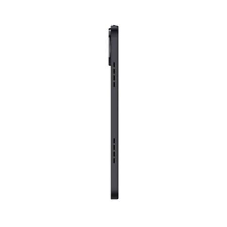 TCL Tab 11 Gen2 Gri