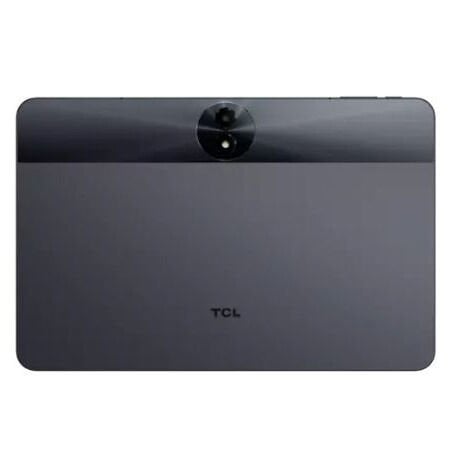 TCL Tab 11 Gen2 Gri
