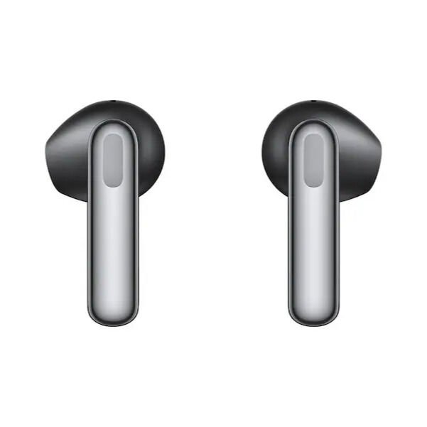 Huawei Freebuds SE 3