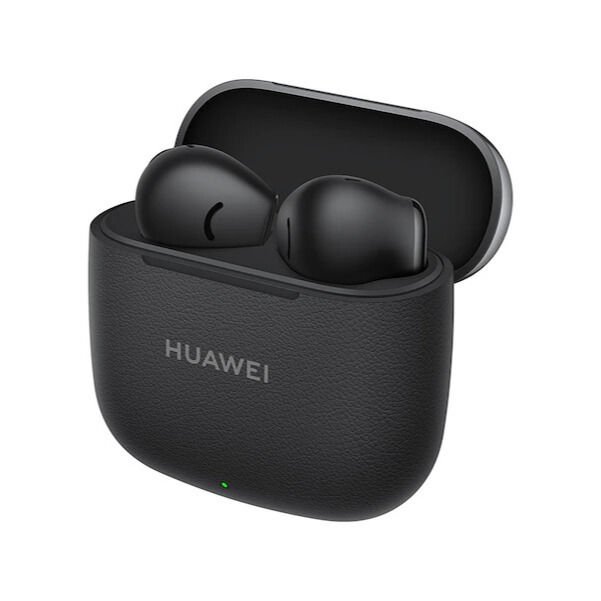 Huawei Freebuds SE 3 Bej