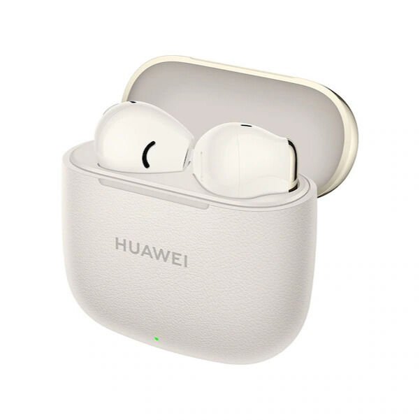Huawei Freebuds SE 3 Bej