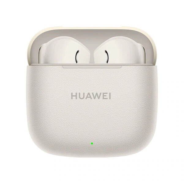 Huawei Freebuds SE 3