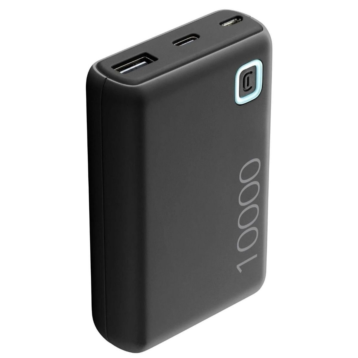 Cellularline Essence 10000 MAH Powerbank