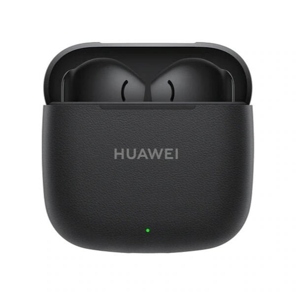 Huawei Freebuds SE 3 Siyah
