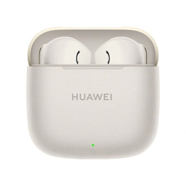 Huawei Freebuds SE 3 Bej