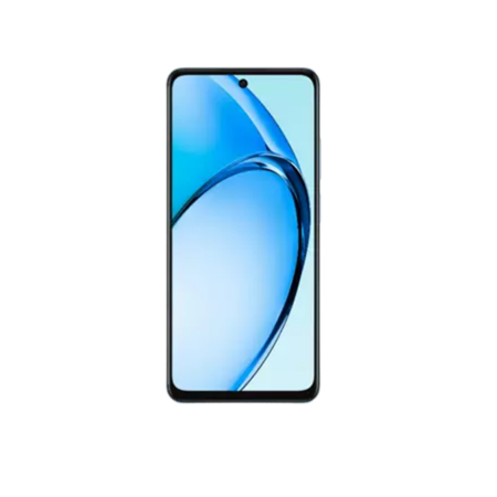 Oppo A60 8 GB RAM 256 GB Hafıza Android Telefon