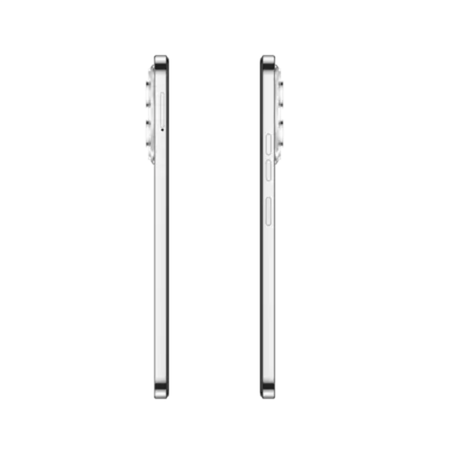 Tecno Spark 30 256 GB